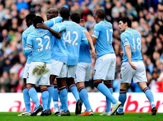 托特纳姆热刺和纽卡斯尔联队得知了从竞争对手那里挖走卡洛·安切洛蒂钟爱的进球机器的可能性。（热刺与纽卡被曝有望从对手手中挖走安切洛蒂偏爱的进球机器）