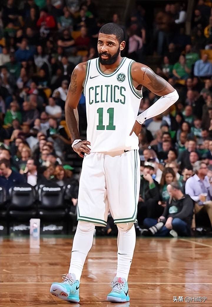 快船vs森林狼首发：伦纳德&哈登领衔斗法华子&兰德尔（快船战森林狼首发公布：伦纳德、哈登领衔对决华子、兰德尔）