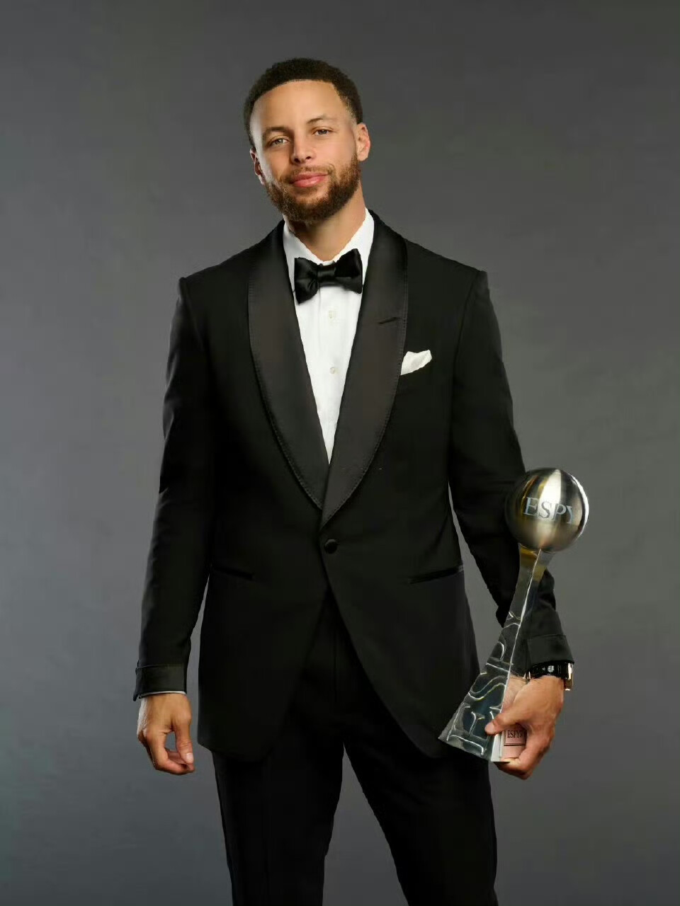 官方：新潟天鹅任命前日本U20国家队主帅船越优藏为新帅（官宣：前日本U20主帅船越优藏出任新潟天鹅主教练）