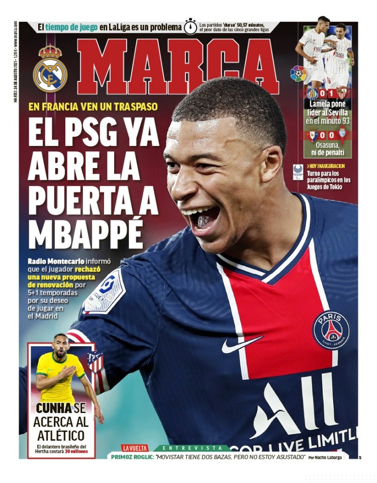 就你不争气？意大利是唯一未能直通美加墨的前世界杯冠军（前世界杯冠军中仅意大利未能直通美加墨世界杯）