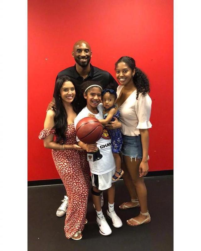 刷新8项全国纪录！残特奥会射箭比赛于深圳落幕（残特奥会射箭赛在深圳收官，8项全国纪录被改写）