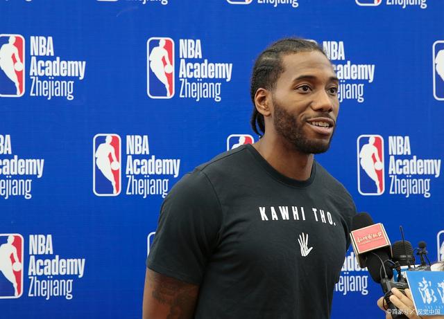 官方：曾赢得欧洲杯的37岁葡萄牙前国门帕特里西奥退役（官方确认：葡萄牙前国门帕特里西奥37岁挂靴，曾夺欧洲杯）