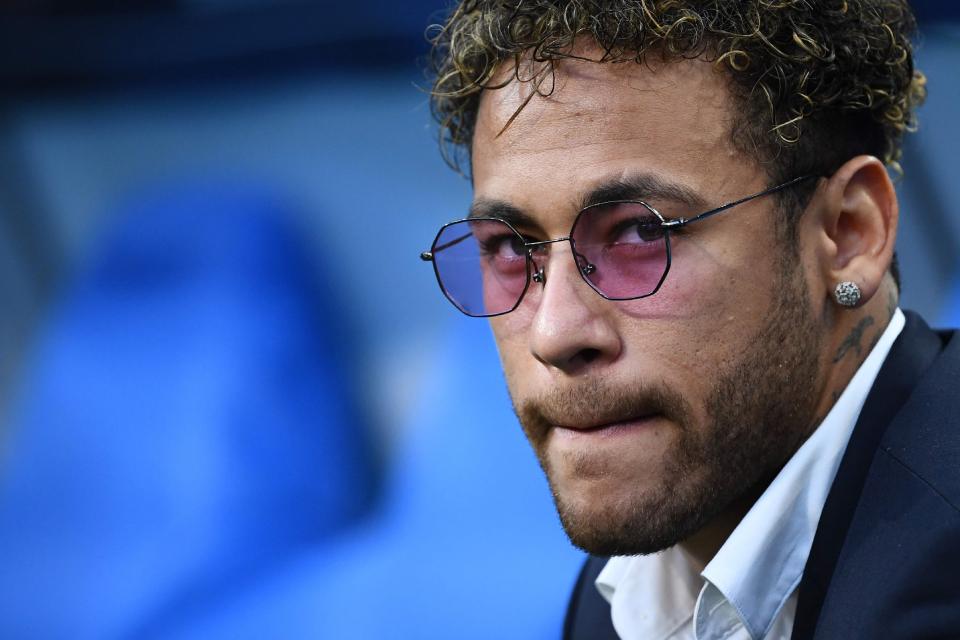 斯帕莱蒂：尤文必须提升自身水准，回到更衣室球员们都很沉默（斯帕莱蒂：尤文需提升水平，回到更衣室全队一片沉寂）