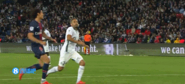 北京男篮迎战广厦恐遭两连败