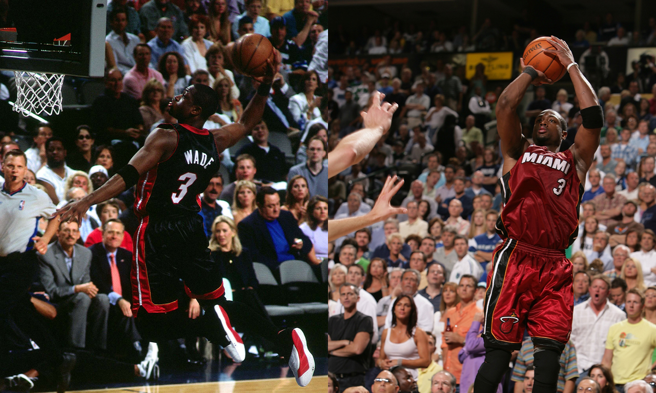 拉门斯：B费在我来曼联前就向我前队友打听我，说他会照顾我（拉门斯：加盟曼联前，B费已从我旧队友处打听情况并承诺会照顾我）