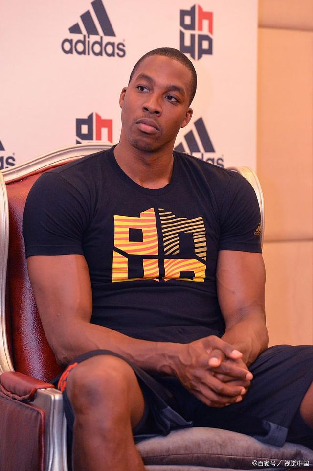 齐沃：责任在我，我没能向球员们传达比赛的重要性（齐沃自责：我未能让球员充分意识到比赛的重要性）