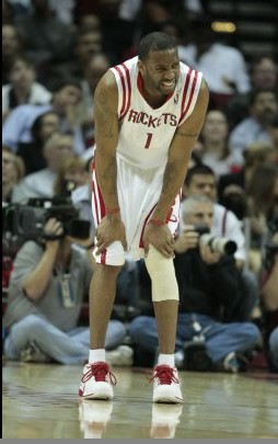 邮报：纽卡已知晓谢什科愿意加盟，埃迪-豪对其也充满信心（邮报：纽卡已知谢什科愿投，埃迪-豪对这笔引援信心十足）