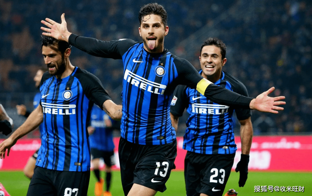 表现出色，托纳利当选欧冠纽卡vs毕尔巴鄂全场最佳球员（托纳利闪耀全场，荣膺欧冠纽卡vs毕尔巴鄂最佳球员）