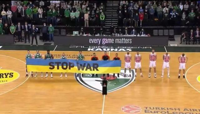 欧冠积分榜：阿森纳全胜领跑，巴黎、拜仁、国米、皇马均12分（欧冠形势：阿森纳全胜登顶，巴黎、拜仁、国米、皇马同积12分）