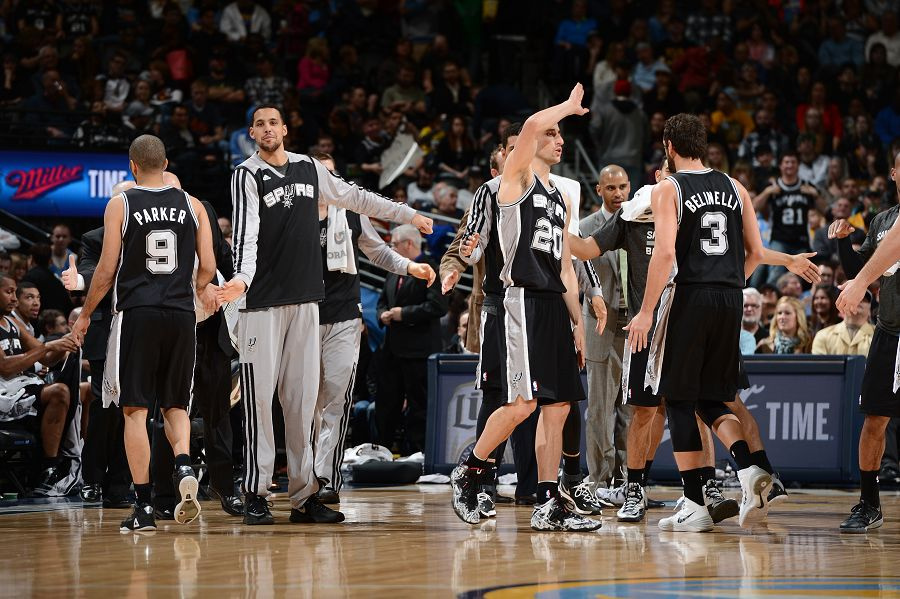 野球场如何一眼判断对手实力？（野球场上如何迅速看出对手实力？）