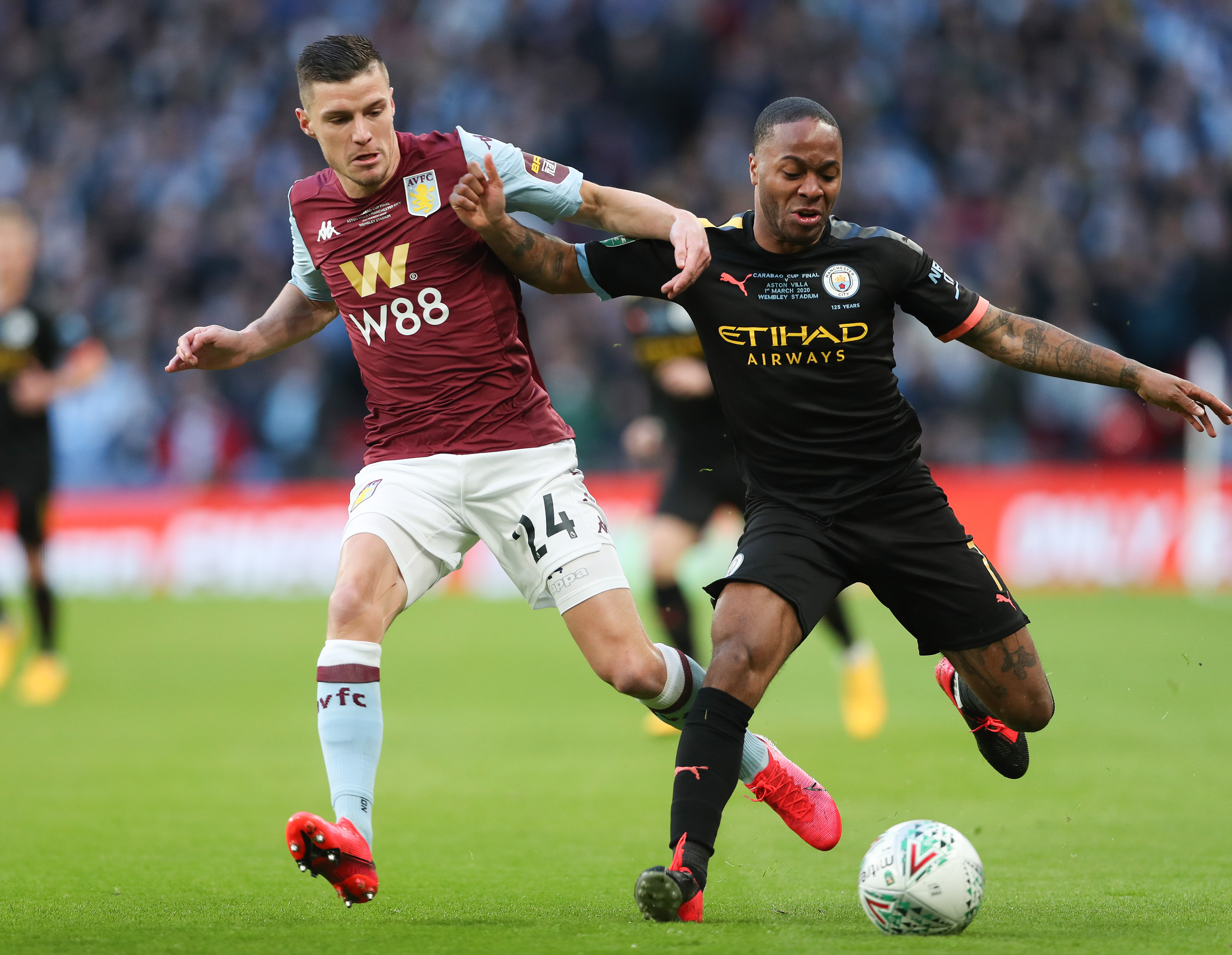 格罗索：停止与2006年国家队比较，年轻球员要重建意大利足球（格罗索：别再拿2006年国家队作比较，年轻一代应重建意大利足球）