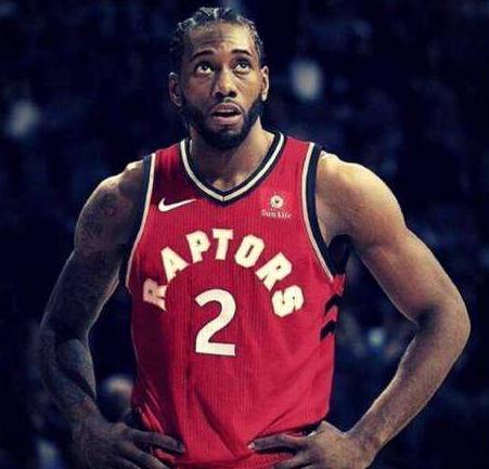 NBA：太阳击败篮网 杜兰特全场最高分（NBA：太阳力克篮网，杜兰特砍下全场最高分）