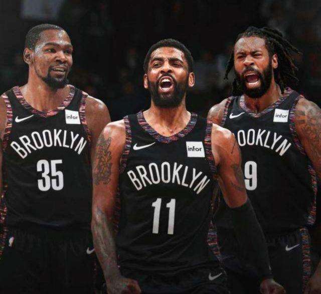 罗体：科斯蒂奇已在尤文找到位置，他目前优先考虑续约（罗马体育报：科斯蒂奇已在尤文站稳脚跟，续约成其当下首要目标）