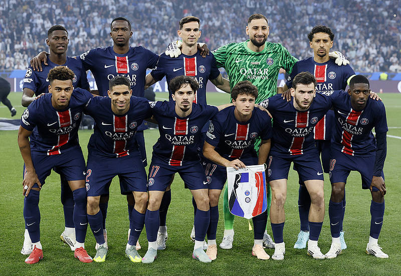 迪马利亚又收获一冠，罗萨里奥中央被授予2025年阿超联赛冠军（罗萨里奥中央获授2025阿超冠军，迪马利亚再添一冠）