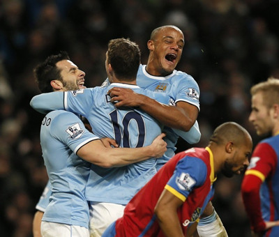 U17世界杯：意大利1-0布基纳法索晋级四强，坎帕涅洛制胜（U17世界杯：坎帕涅洛制胜，意大利1比0力克布基纳法索晋级四强）