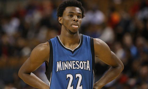 罗马诺：齐达内与法国足协达成口头协议，他没与皇马进行谈判（罗马诺：齐达内与法国足协已口头达成一致，未与皇马接洽）