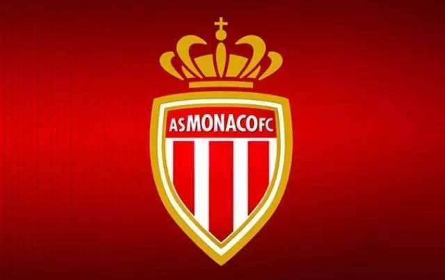 马德里城市的团体治疗：皇家马德里的困境与希望（马德里的集体疗愈：皇马的困局与曙光）