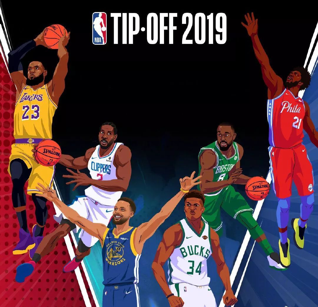 陈婉婷：24年没报名参加女足主帅竞选；被停赛因对集训有看法（陈婉婷：2024年未报名女足主帅竞聘；因对集训提意见遭停赛）