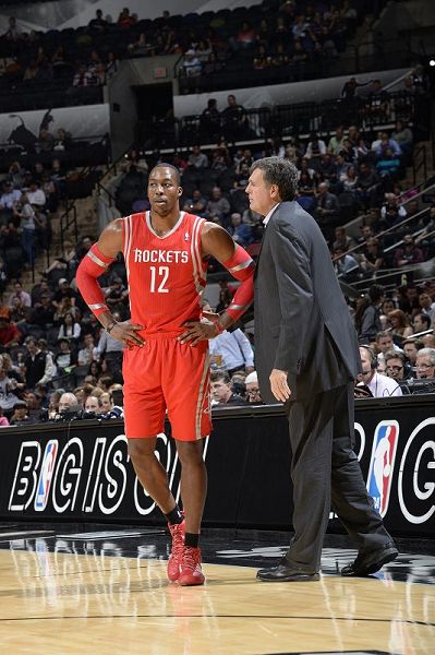 迪利维奥：斯帕莱蒂改变了球队精神面貌；库普的表现使我意外（迪利维奥：斯帕莱蒂重塑球队气质，库普的发挥出乎我意料）