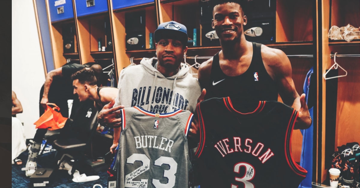 阿隆索：我相信我不是第一个必须经历这些情况的教练（阿隆索：我并非第一个面对这些处境的教练）