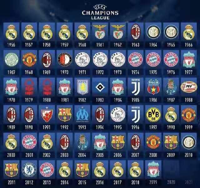 甘超对阿奇姆彭做闭嘴手势，钟义浩扳平比分后做同样手势回击（甘超向阿奇姆彭做噤声手势，钟义浩扳平后以同样动作回敬）