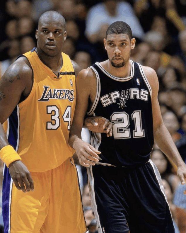 波切蒂诺：我们始终要尊重对手，关键是世界杯时保持最佳状态（波切蒂诺：尊重对手是原则，世界杯要以最佳状态出战）