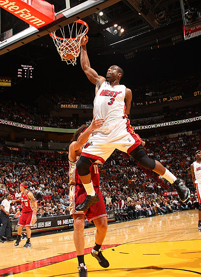 克林根：我们不能比赛打一半才醒过来，必须从开始就准备好（克林根：不能等比赛打到一半才醒，开场就要进入状态）