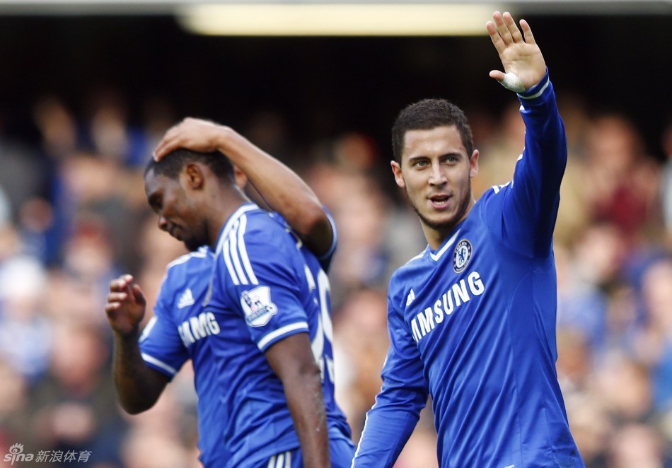 五大联赛金靴榜三人并列，竞争极其激烈（五大联赛金靴榜三强并列，争夺白热化）