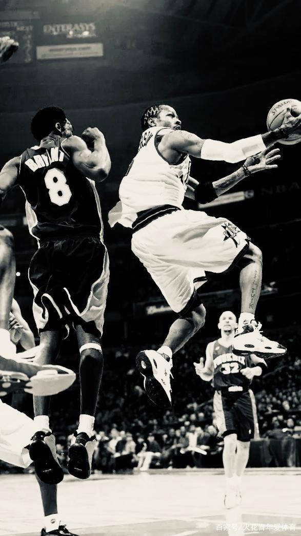 卡扎伊什维利：感谢克雷桑让我罚点球，有信心拿到金靴（卡扎伊什维利：感谢克雷桑让点，我有信心冲击金靴）