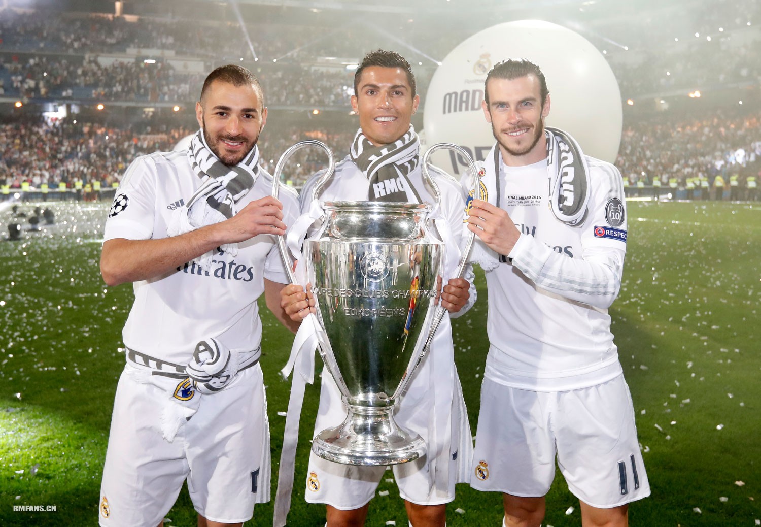 翻新太贵，维罗纳市长托马西提出把维罗纳现主场直接拆除再重建（翻新成本过高，托马西建议将维罗纳现有主场拆除重建）