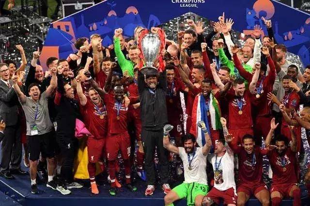 官方：现年36岁的前瑞典国脚、尤文旧将埃克达尔宣布退役（埃克达尔官宣退役：36岁瑞典前国脚、尤文旧将告别足坛）