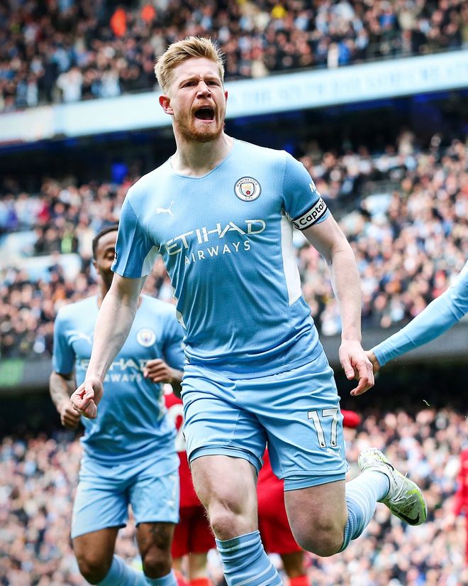 世体：巴萨与格伊已经有数周没有联系，拜仁和利物浦给的更多（世体：巴萨与格伊已多周未沟通，拜仁与利物浦条件更优）