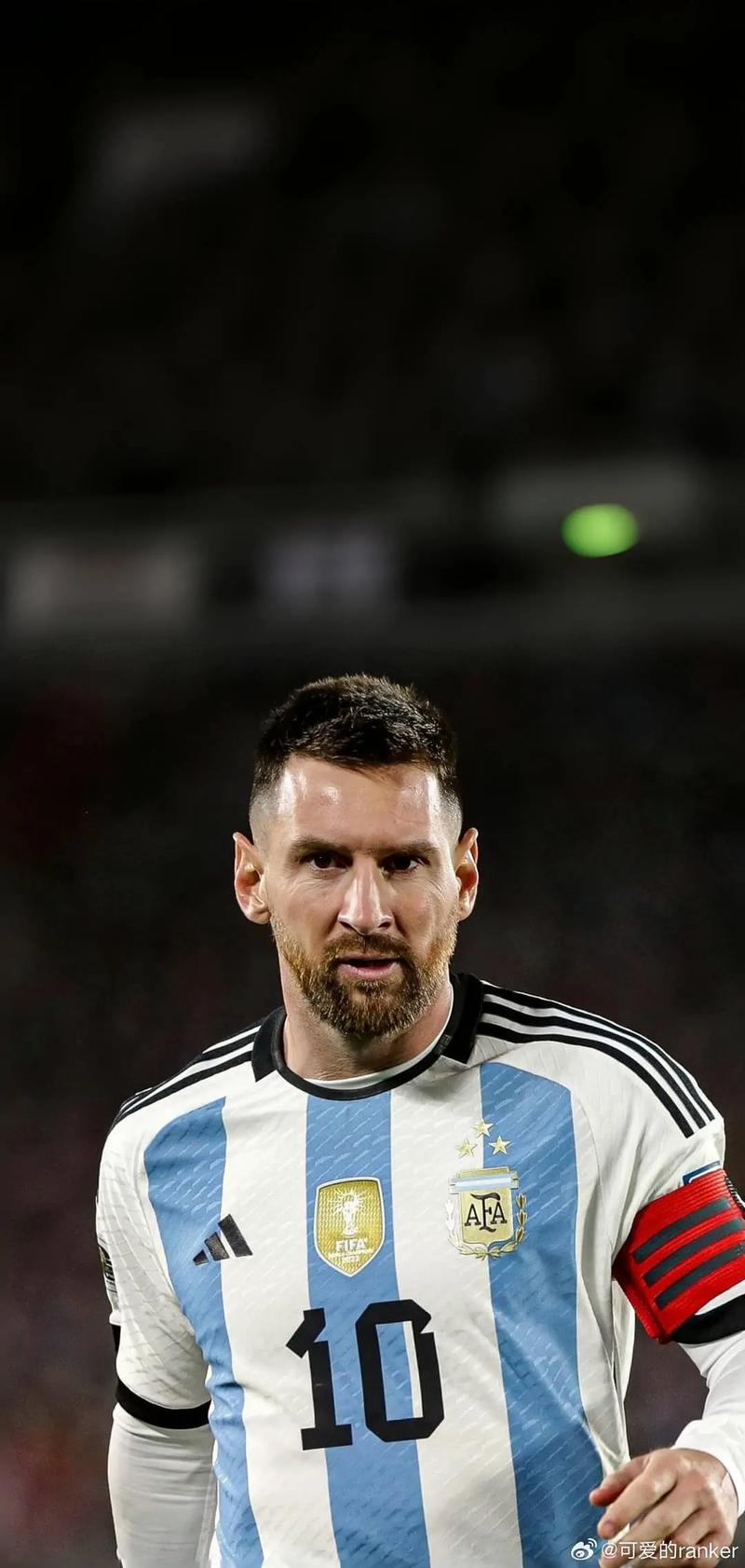 巴萨-法兰克福欧冠比赛门票仅限会员购买，确保主场氛围