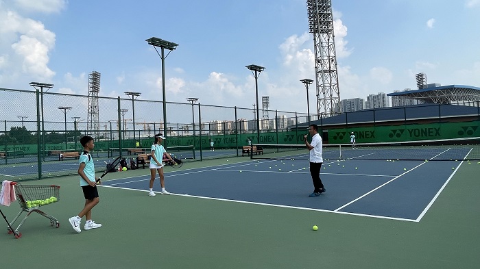 次大会上被 次大会上被