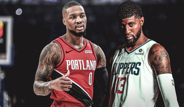 音乐和手工 音乐和手工