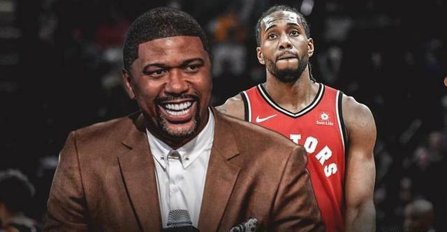 下参与了多 下参与了多