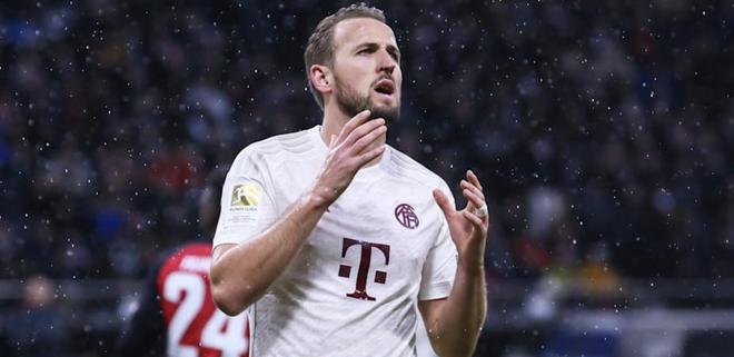 洛的执教时 洛的执教时