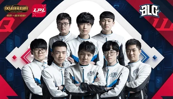 这表明他的 这表明他的