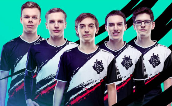 场实力的较 场实力的较