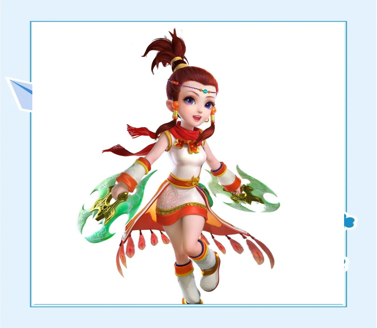 8球混合赛 8球混合赛