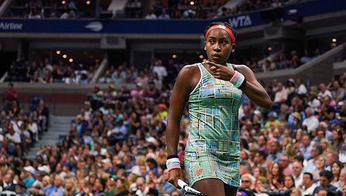 但在无球跑 但在无球跑