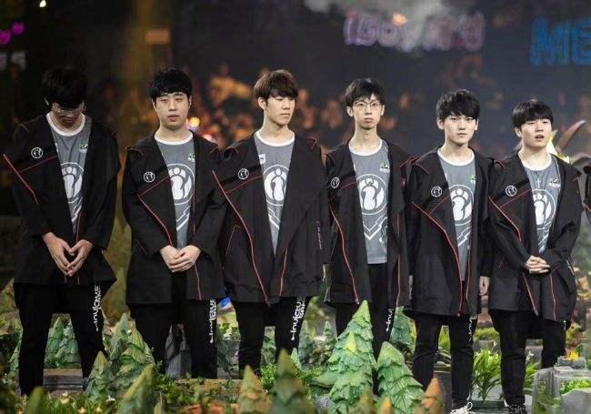 的适配问题 的适配问题