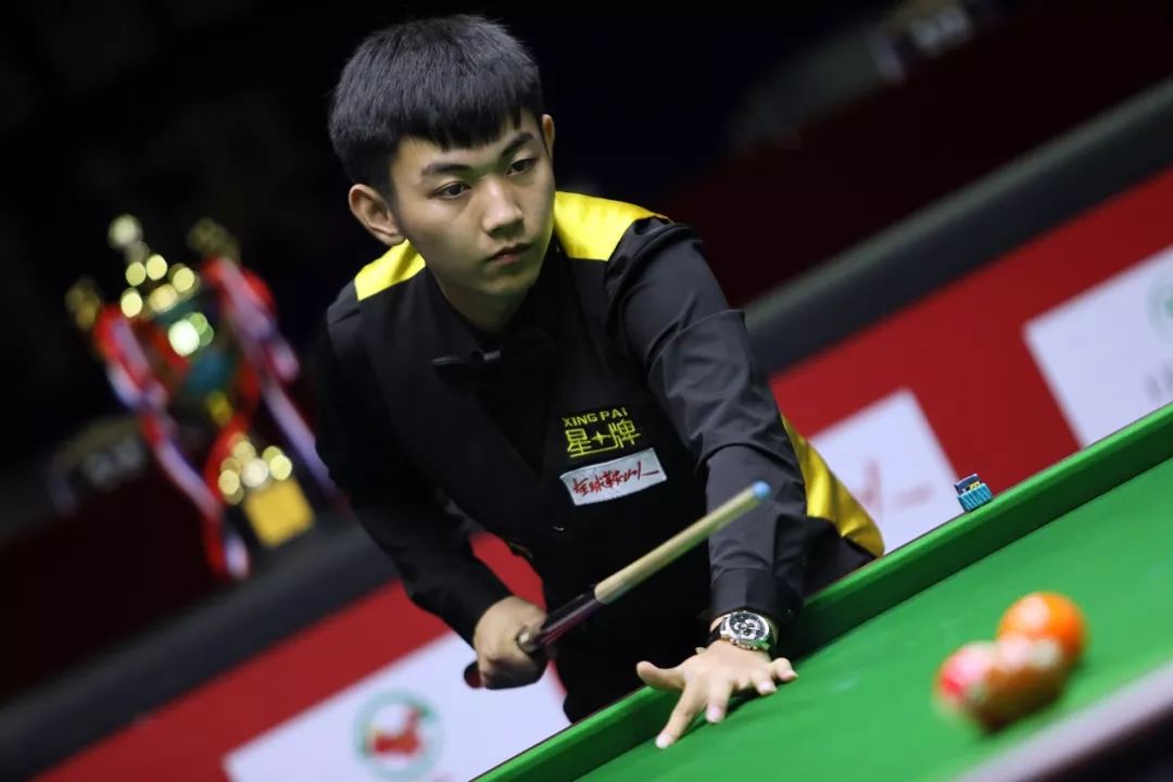 奥科吉用速 奥科吉用速