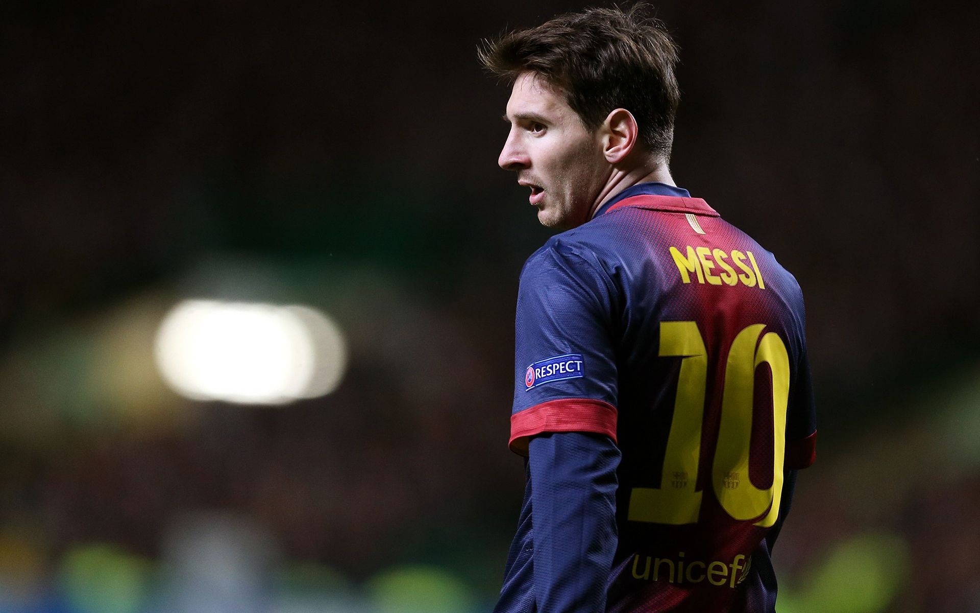 场的有效控 场的有效控