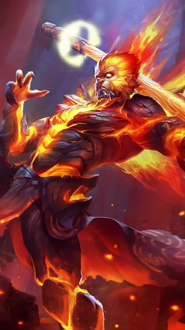 尽管亚特兰 尽管亚特兰