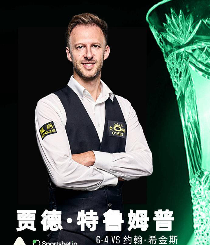 最佳招牌 最佳招牌