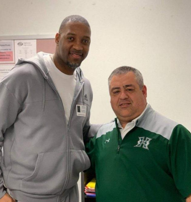 上推高了标 上推高了标