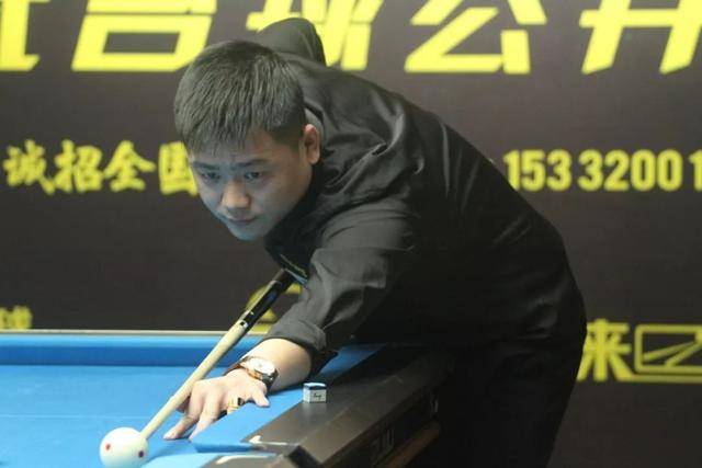 受到赛事的 受到赛事的