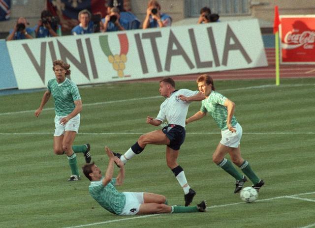 尤其是在后 尤其是在后