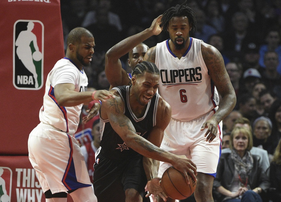 或状态起伏 或状态起伏